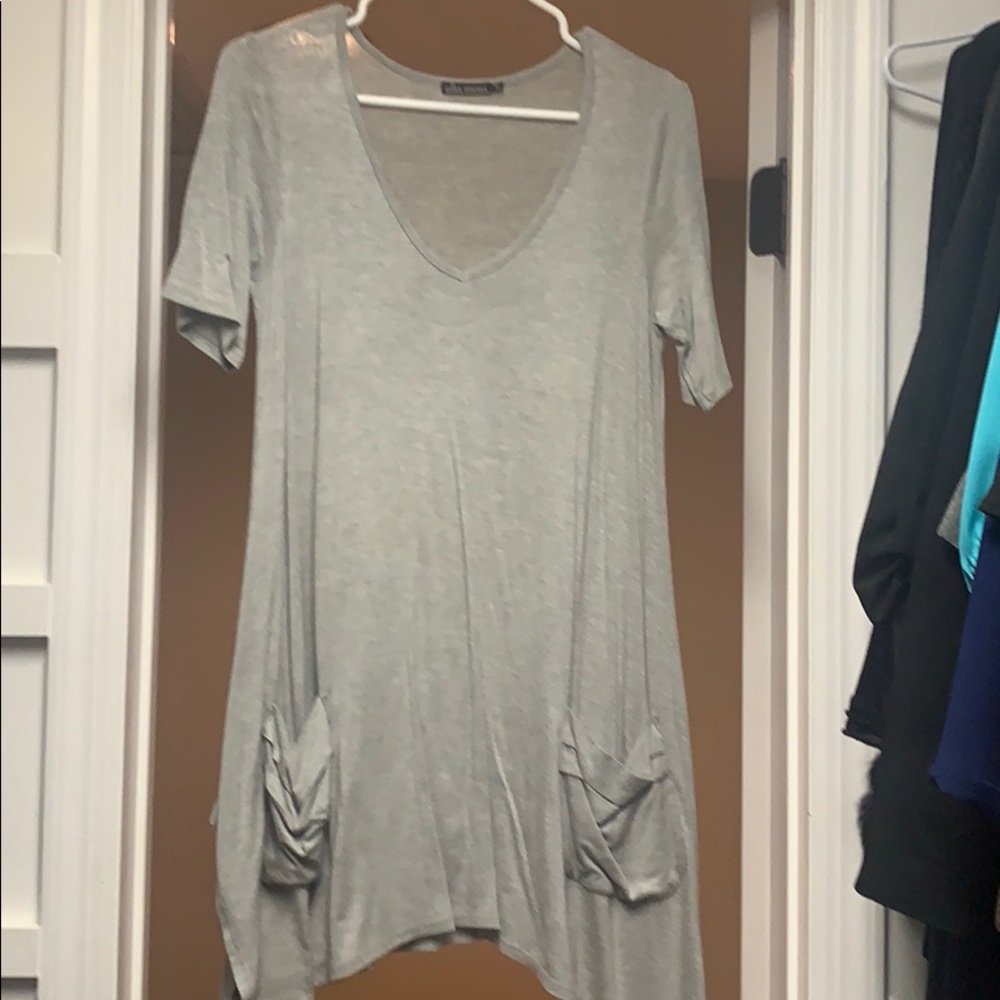 Ella Moss tee shirt